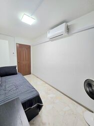 bukit-batok-street-34 photo thumbnail #2